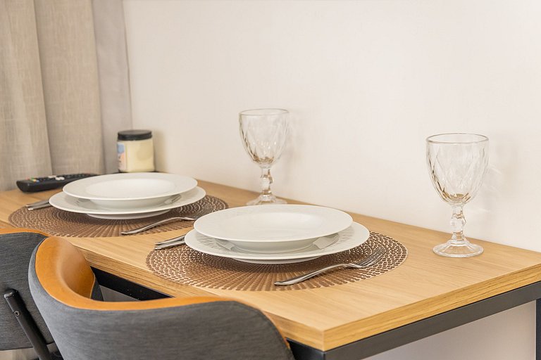 Charmoso apto na Teodoro Sampaio, em Pinheiros