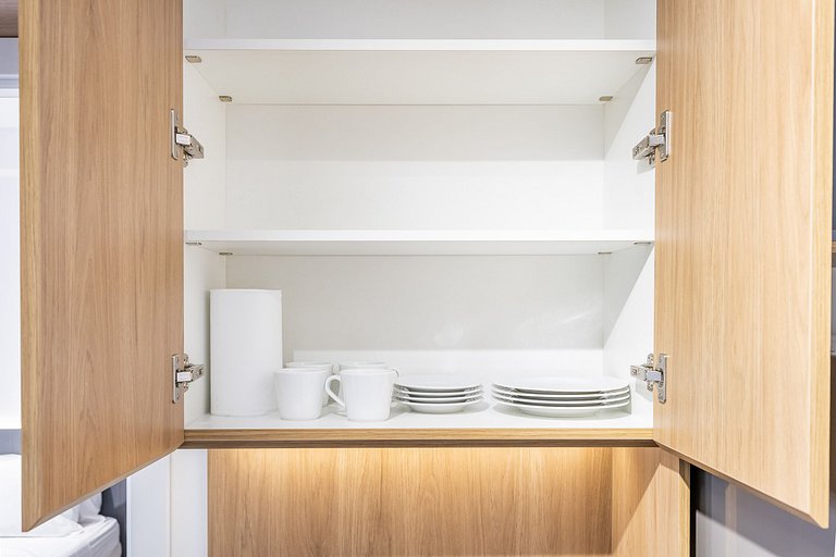 Charmoso apto na Teodoro Sampaio, em Pinheiros