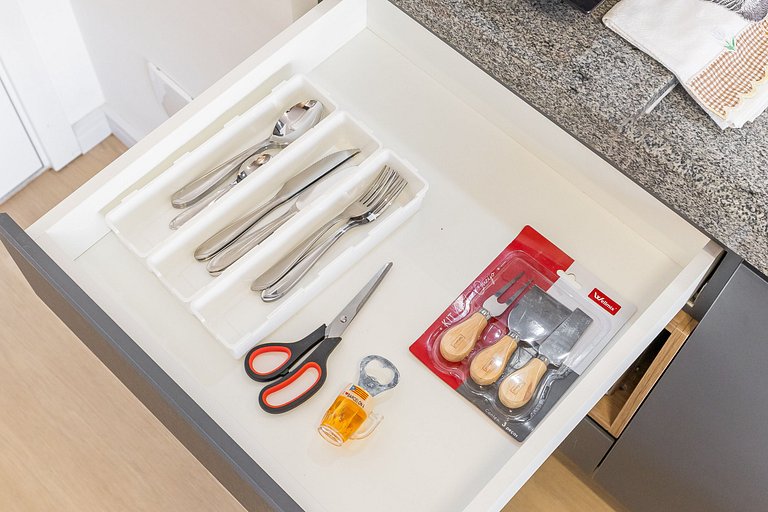 Charmoso apto na Teodoro Sampaio, em Pinheiros