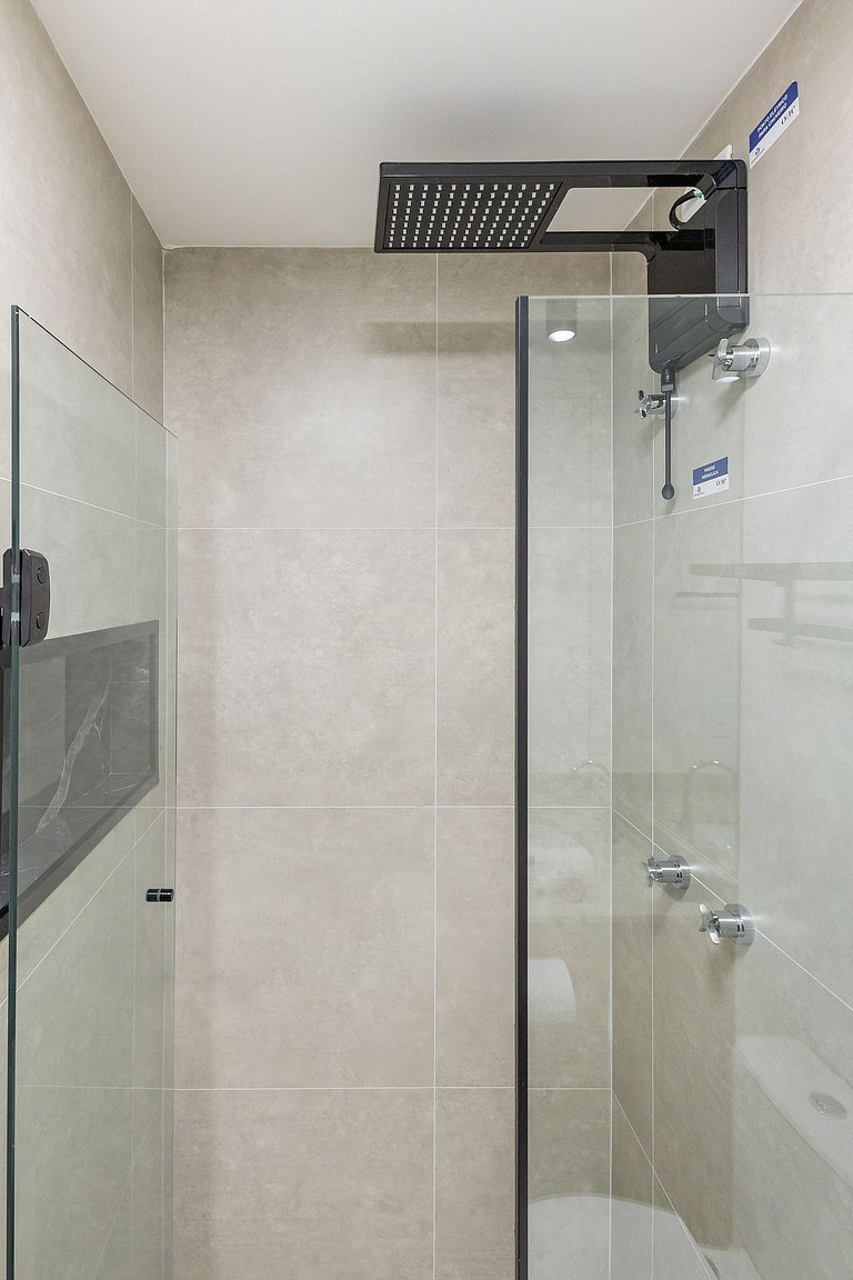 Charmoso apto na Teodoro Sampaio, em Pinheiros