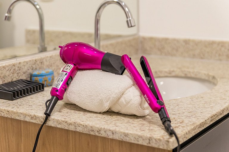 Charmoso apto na Teodoro Sampaio, em Pinheiros