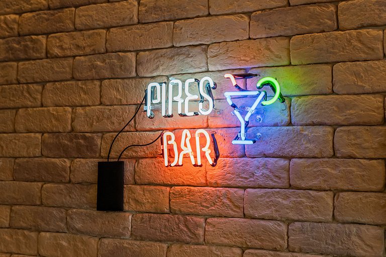 Belo apto C/vaga no coração da Consolação