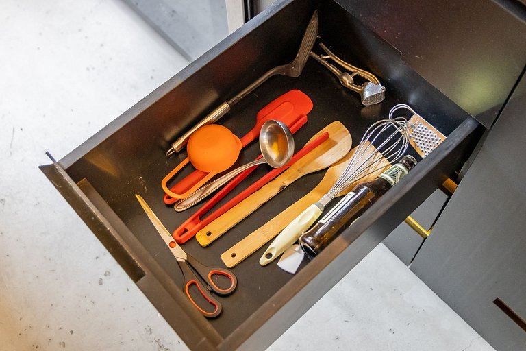 Belo apto C/vaga no coração da Consolação