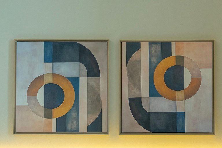 Belíssimo studio C/cama queen ao lado do Mackenzie