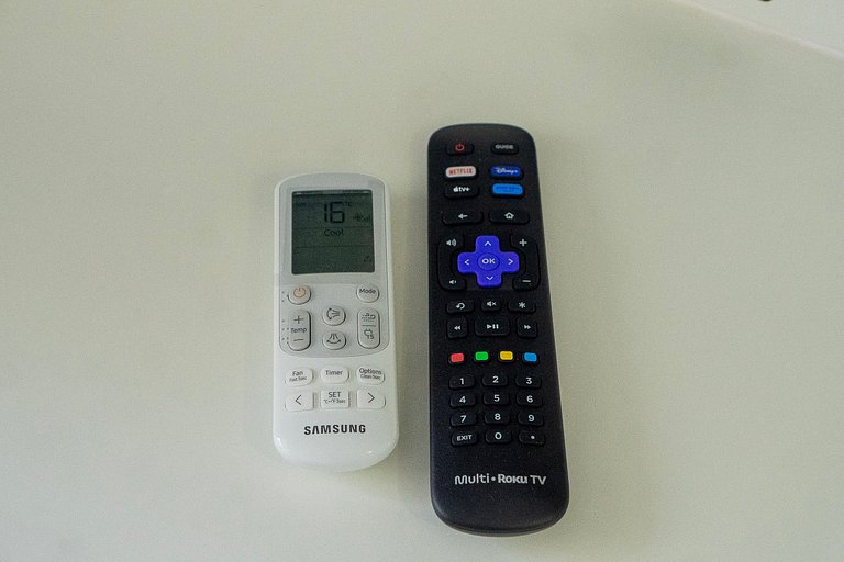 Belo apartamento na Av. Santo Amaro
