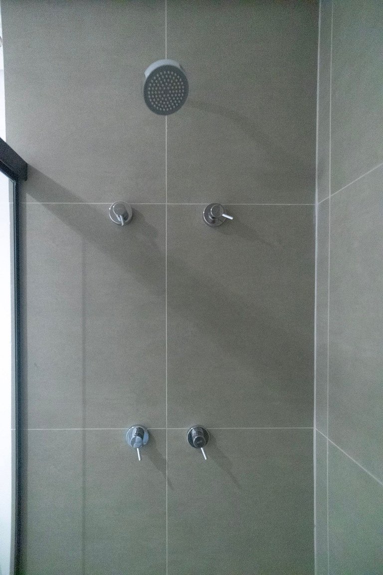 Lindo studio no coração da Alameda Itu