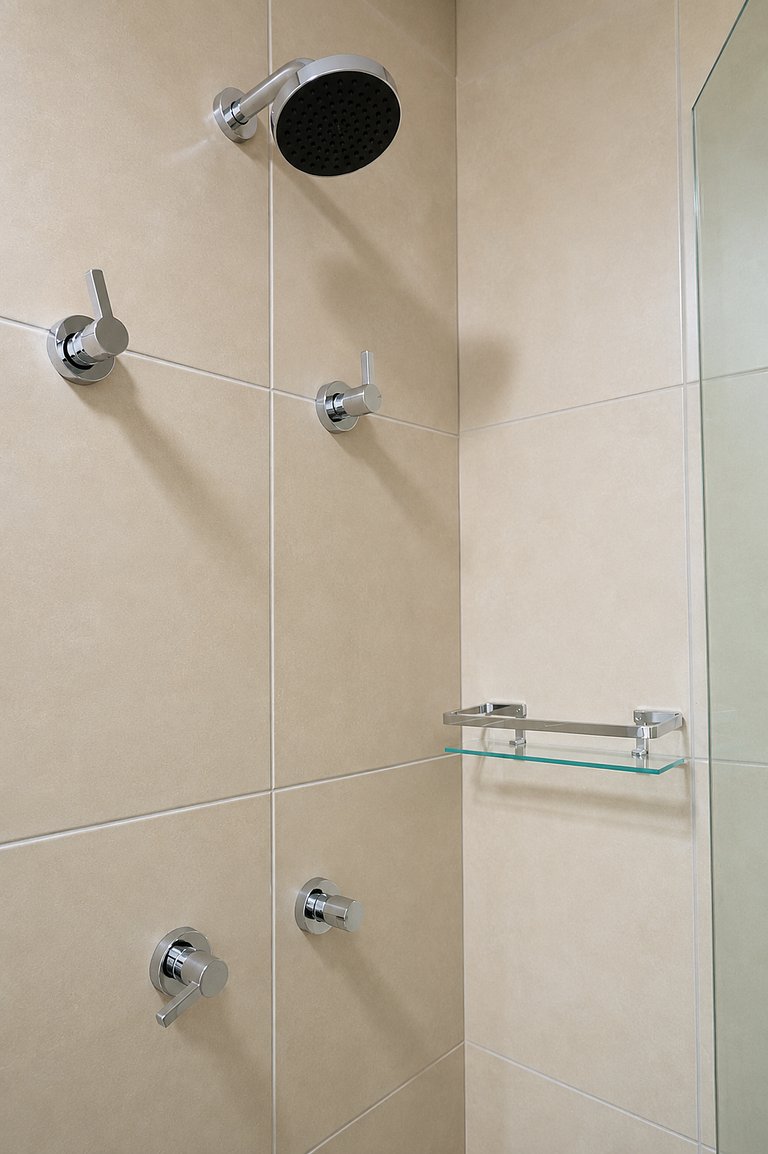 Studio | Piscina | Paulista Av. Próxima